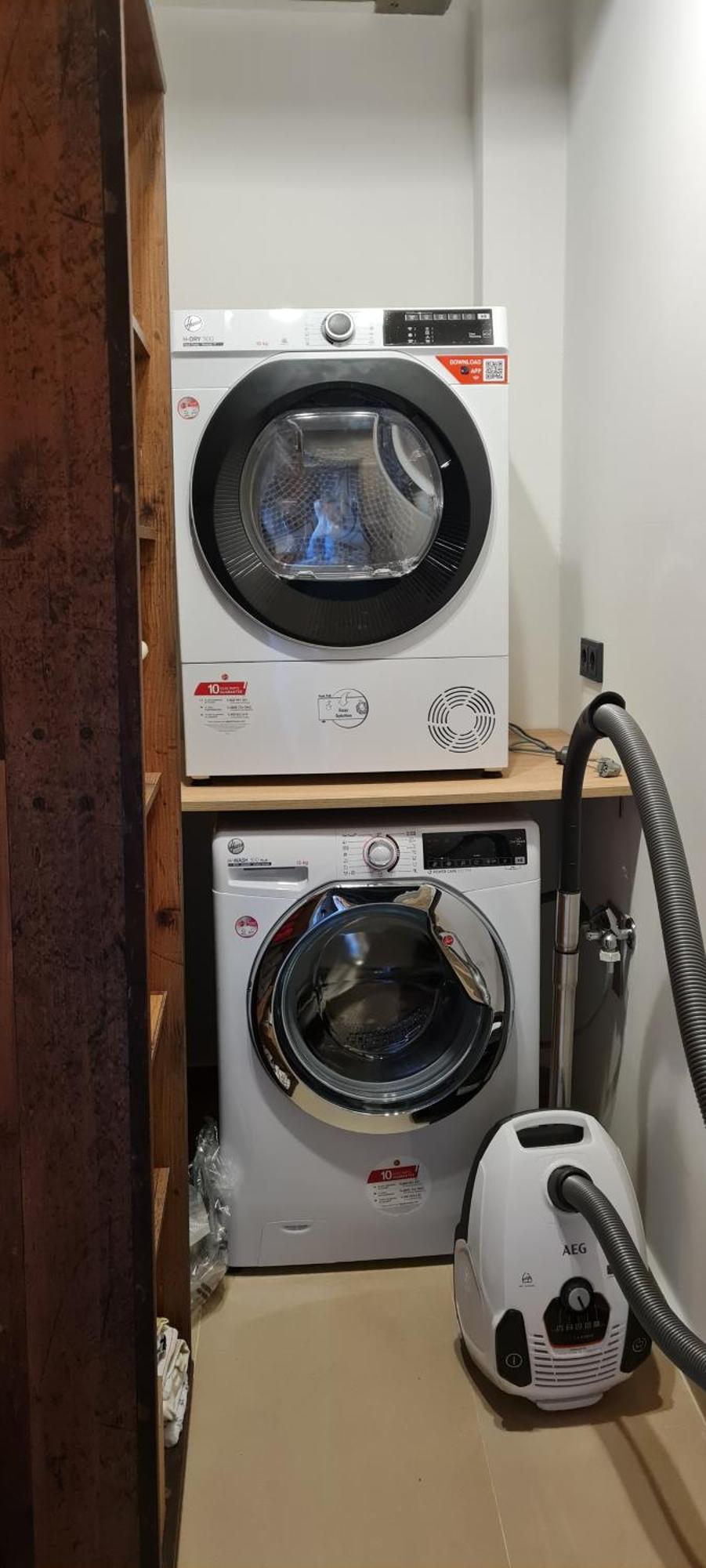 Ferienappartements Im Speicherwerk Quedlinburg Luaran gambar